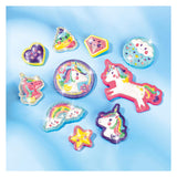 Totum Unicorn - Gies Cast und Malen - afbeelding 3