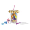 Totum Rainbow High - Schreibwarenset
