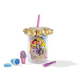 Totum Rainbow High - Schreibwarenset - afbeelding 1