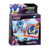 Totum Sonic Bügeln Perlensatz