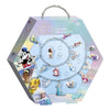 Totum Disney 100 - Machen Sie Charmearmbänder