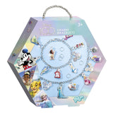 Totum Disney 100 - Machen Sie Charmearmbänder - afbeelding 1