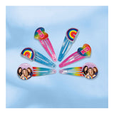Totum Totum Hair Clips - afbeelding 3