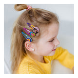 Totum Totum Hair Clips - afbeelding 5
