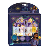 Disney Wish - Sticker Set - afbeelding 1