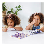 Disney Wish - Sticker Set - afbeelding 3