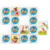 Bambelino Toys Jokie Maxi Memo