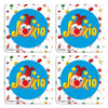 Bambelino Toys Jokie Maxi Memo