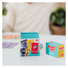 Bambelino Toys Woezel Pip Quartett