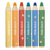 Little Dutch Bleistifte Jim - 6 Stk.