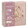 Little Dutch Crea Box XL Fairy Garden