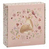 Little Dutch Crea Box XL Fairy Garden