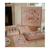 Little Dutch Crea Box XL Fairy Garden