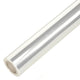 Papstar transparente Folie 50mtr