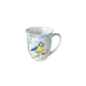 Ambiente Becher 0,4 l Blütezeit