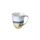 Ambiente Becher 0,4 l Strandspaziergang