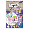 Ecocreate Mini - Einhornparty
