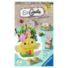 Ravensburger Ecocreate Mini Frühlingszeit
