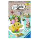 Ravensburger Ecocreate Mini Frühlingszeit
