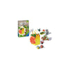Ravensburger Ecocreate Midi - Pflanzen