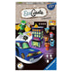 Ravensburger Ecocreate Mini-Superhelden