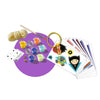 Ravensburger Ecocreate Mini-Superhelden