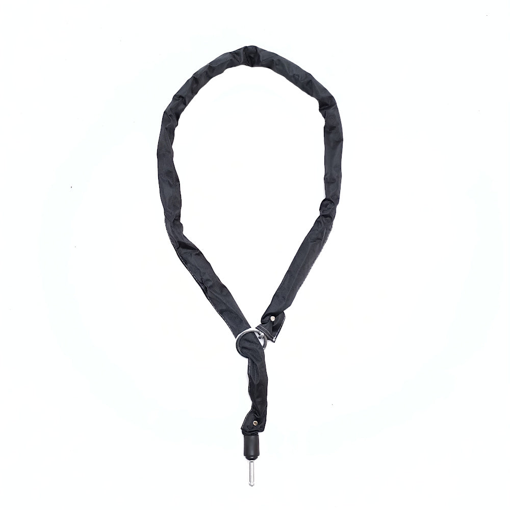 Einlaufkette Verschiedene 140 cm (AXA Imi)