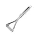 Westmark Glory Kartoffelstampfer 25,7 cm
