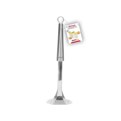 Westmark Glory Kartoffelstampfer 25,7 cm