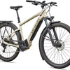 Specialized Turbo Tero 4.0 EQ 29 E-Trekkingrad