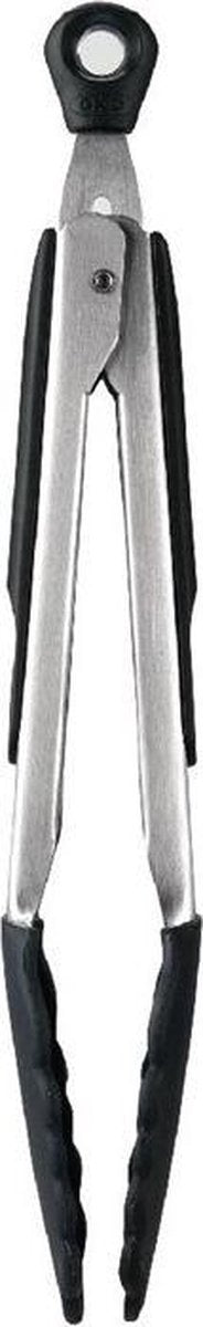Oxo - Servierzange - Silikon - 23cm