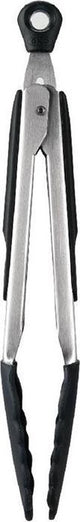 Oxo - Servierzange - Silikon - 23cm