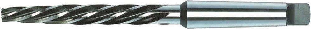 Rotec HSS MK Nietlochreibahle DIN 311 18,0 mm – 1851800