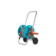 Gardena Aquaroll Schlauchtrommelwagen 20mtr