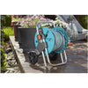 Gardena Aquaroll Schlauchtrommelwagen 20mtr