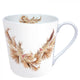 Ambiente Becher Potpourri Ring 0,3l