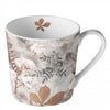 Ambiente Becher 0,3 l Baumwolle