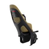 Yepp 2 Thule Rücksitz Maxi Nutria Green Mik HD 12041404 - afbeelding 3