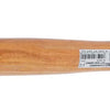 BGS Technic Schonhammer ohne Rückprall, 30 mm, 300 g