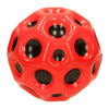 Springender Kugelmond, 9cm