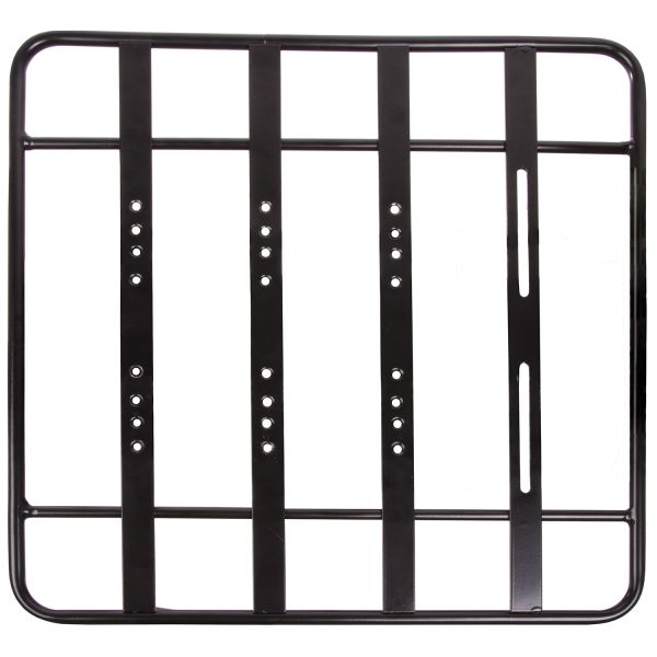 M-Wave-Gepäckrock-Rack-Racky-Basisplate