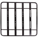M-Wave-Gepäckrock-Rack-Racky-Basisplate - afbeelding 3