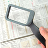 Carson Steelloep 2x85mm