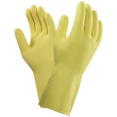 Handschuh alphatec 87-063 mt10,5 | 12 Stk