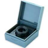 CARSON -Kursschalter faltbar mit LED 11.5x15mm - afbeelding 4