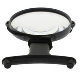 Carson Kangloep 2 4x110 mm mit LED - afbeelding 3