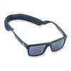 Carson schwimmend Brillen Cord FA-10 (01) Schwarz