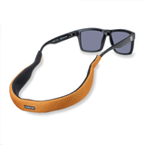 Carson schwimmend Brillen Cord FA-10 (02) Orange - afbeelding 3