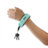 Carson Floating Armband für 5 Schlüsselkorallen