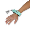 Carson Floating Armband für 5 Schlüsselkorallen